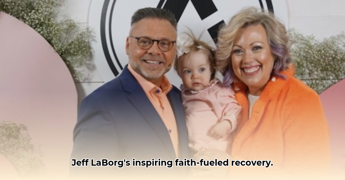 jeff-laborg-net-worth